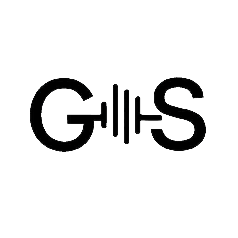 Header Logo
