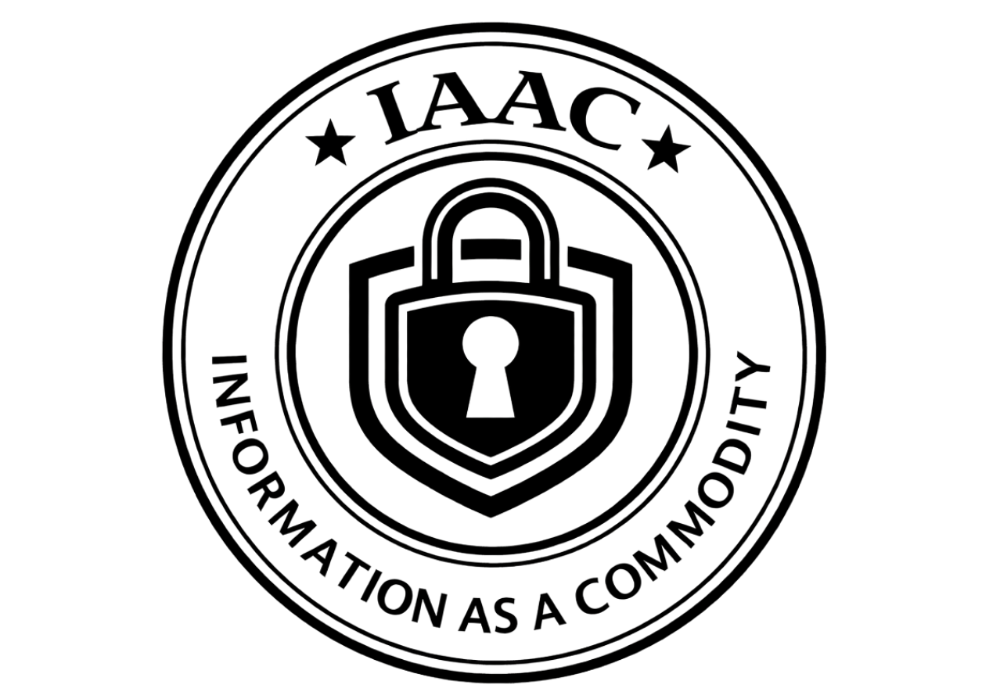 Footer Logo