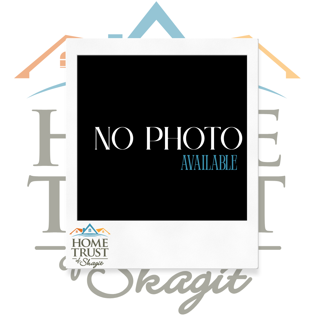No Photo Available Image