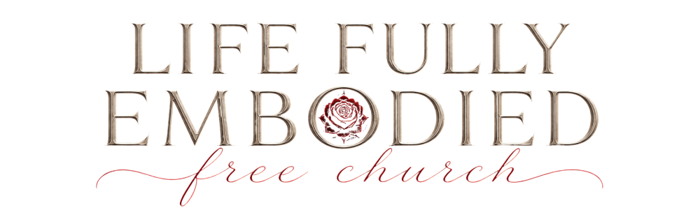Header Logo