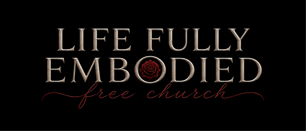 Header logo