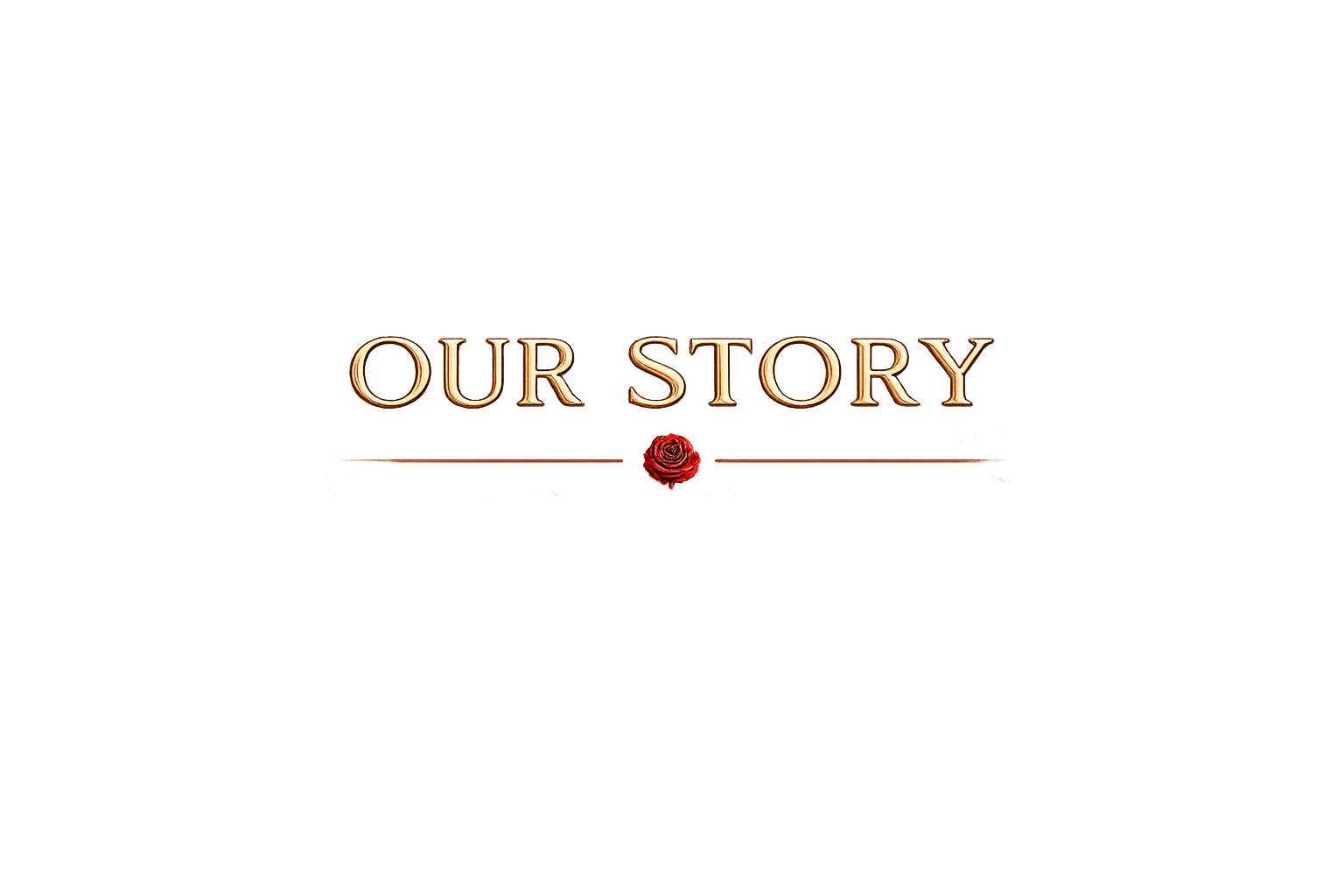 Our Story