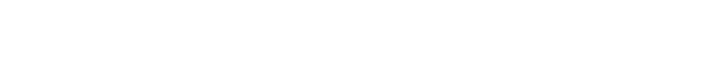 Dr Kayla Abeid Logo