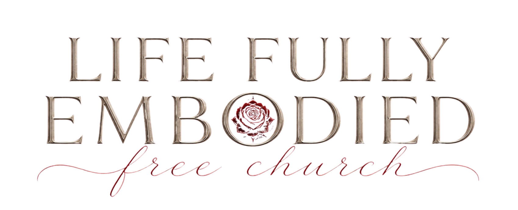 Header logo
