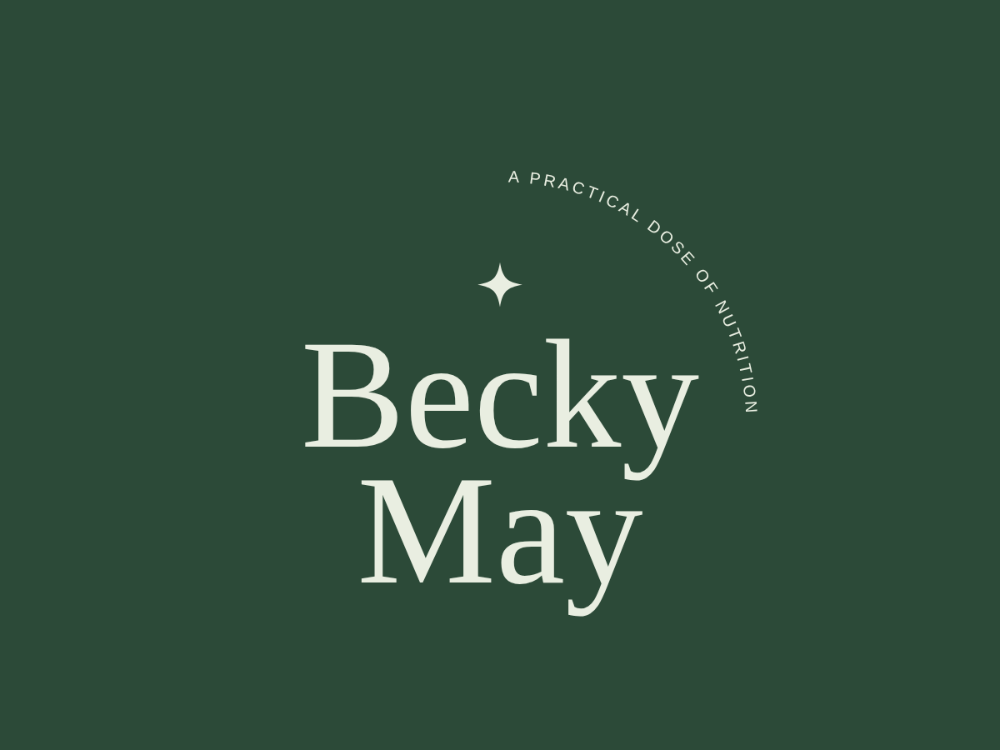 Header Logo
