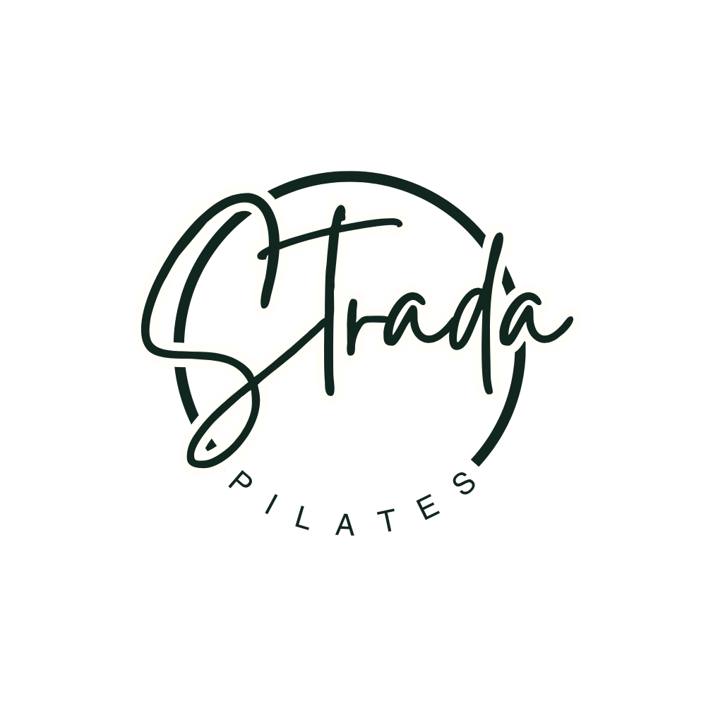 Header Logo