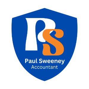Header Logo