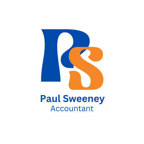 Header Logo