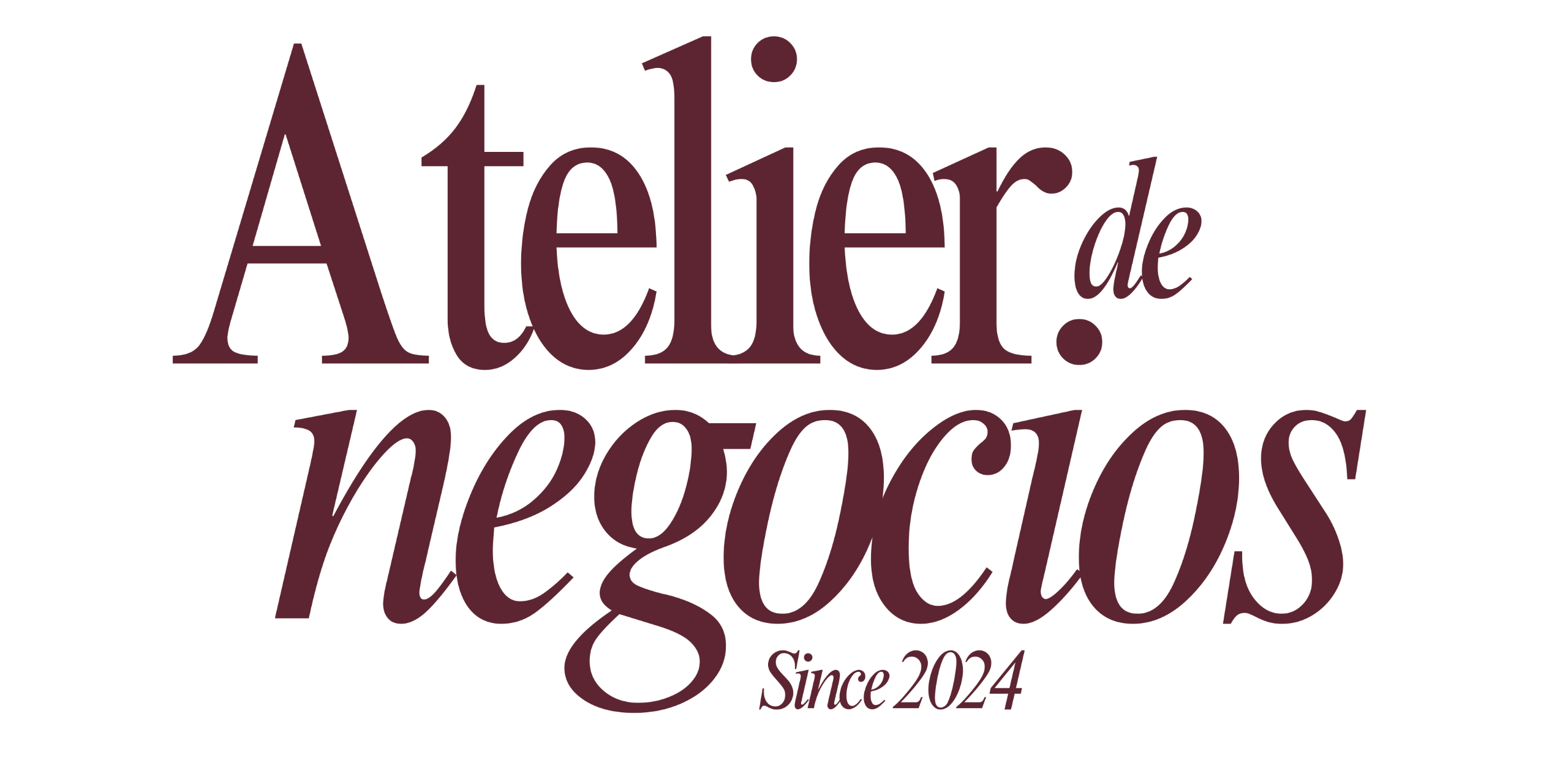 Footer Logo