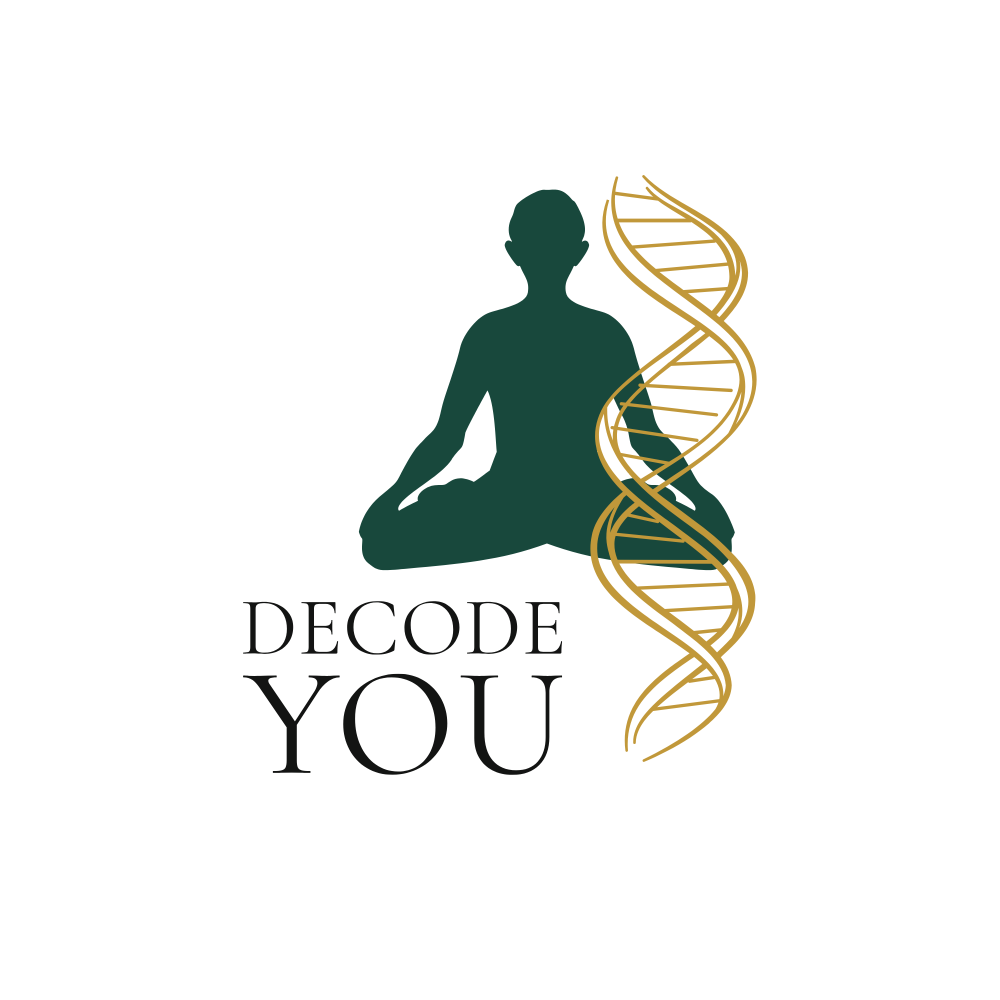 Header Logo