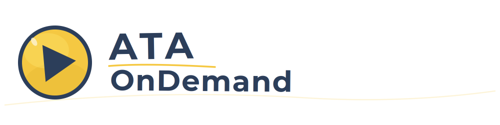 Footer Logo