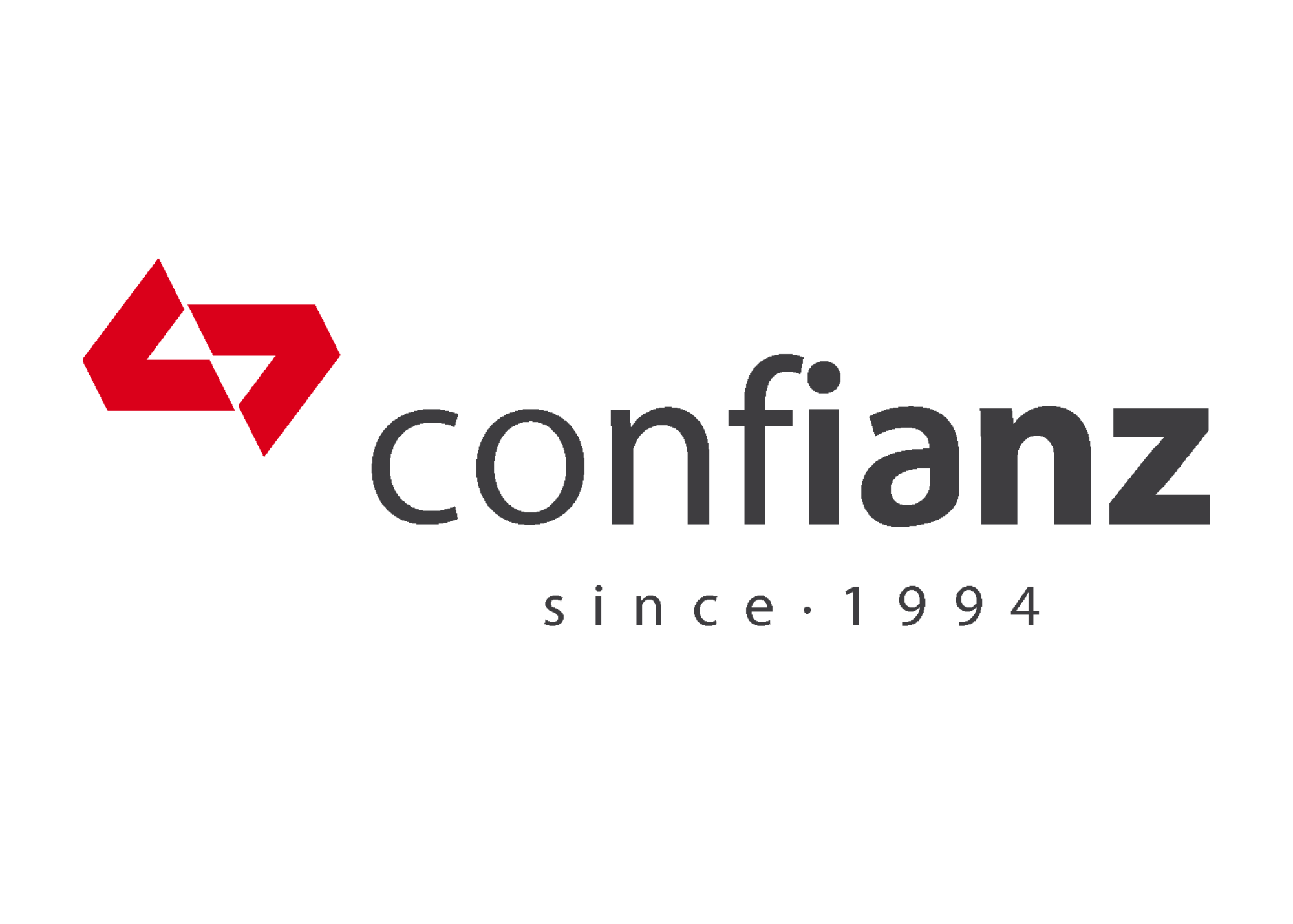 Header Logo