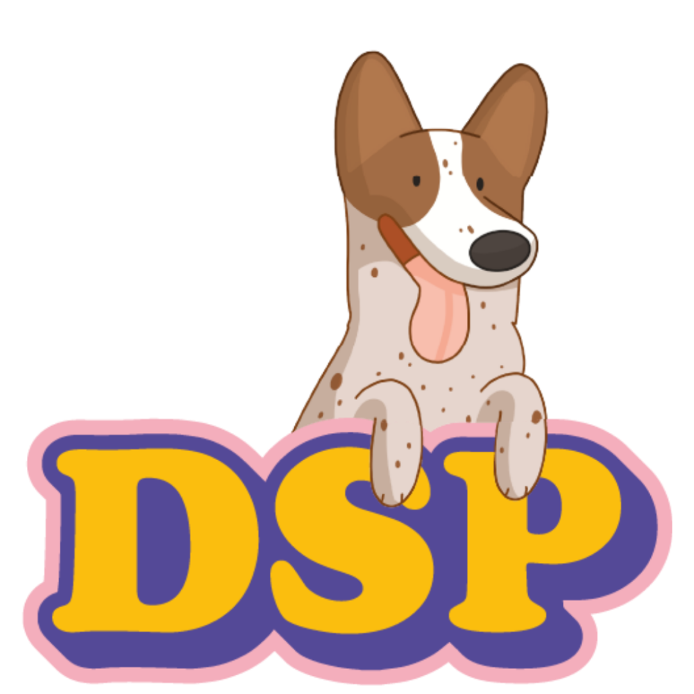 Footer Logo