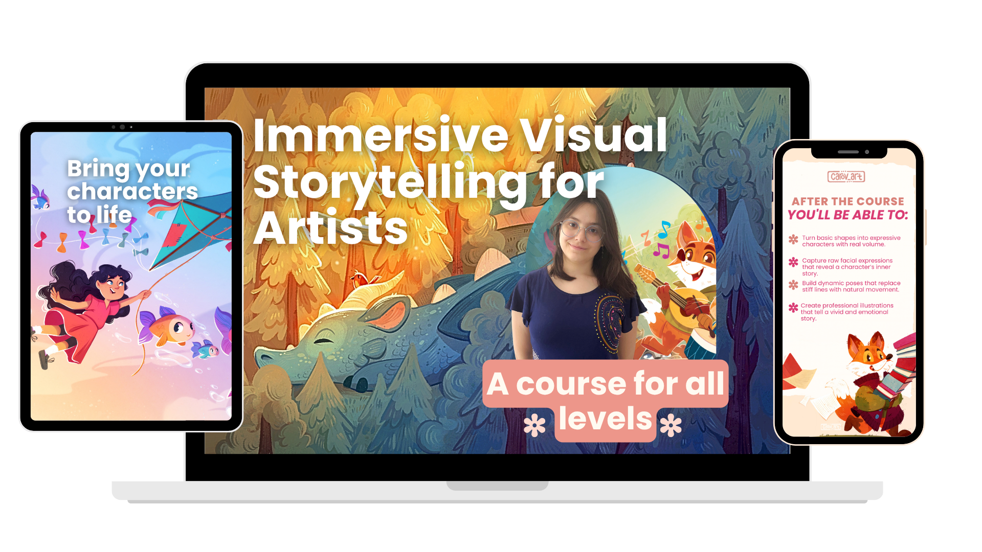 Video Poster Image