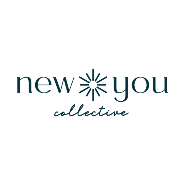 Header Logo