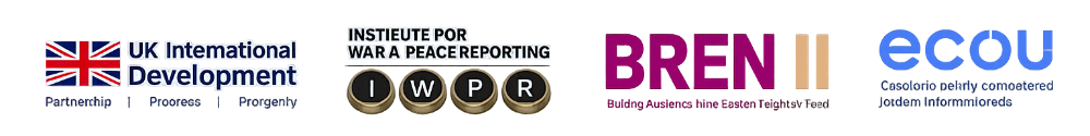 Header Logo