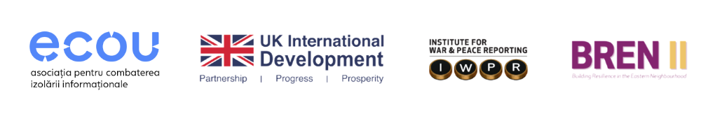Header Logo