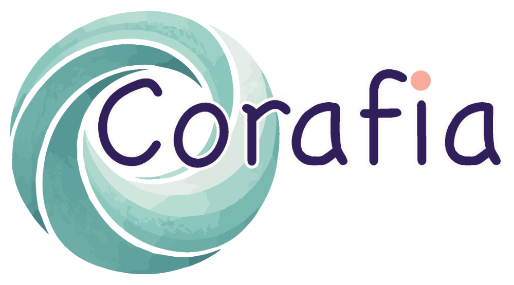 Header Logo