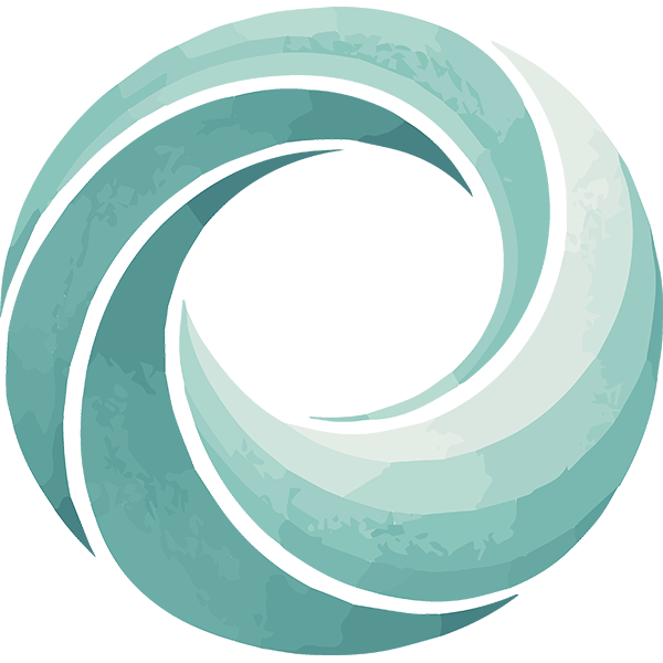 Header Logo