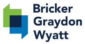 Header Logo