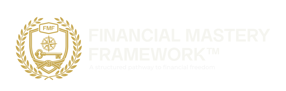 Header Logo