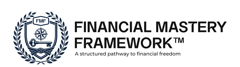 Header Logo