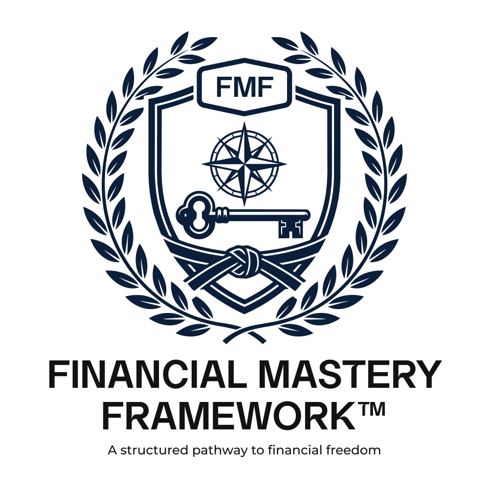 Footer Logo