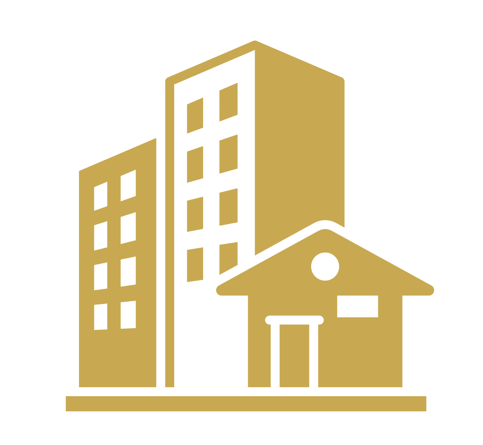 Property and Asset Acquisitions