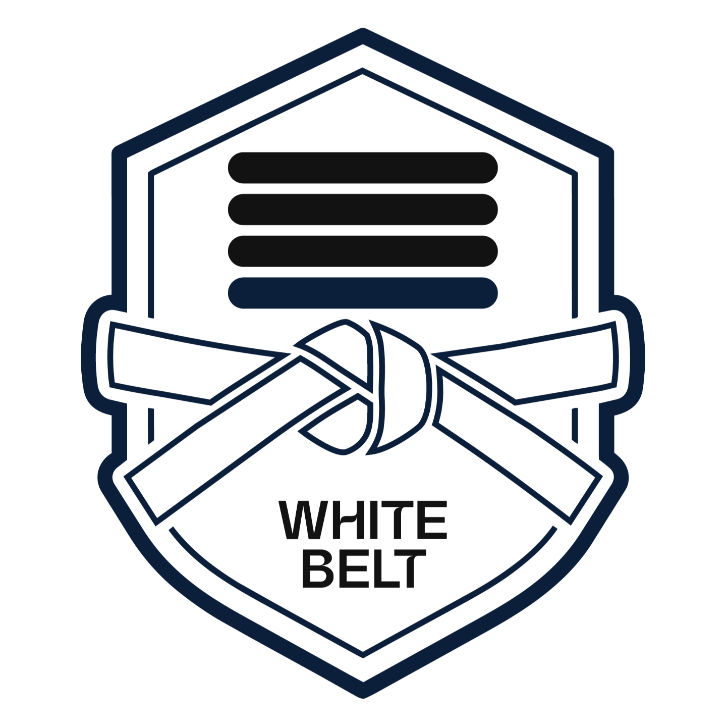 Header logo