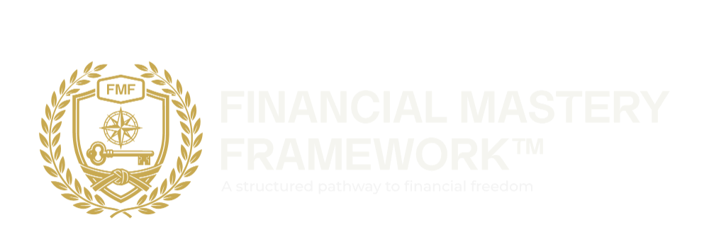 Header Logo
