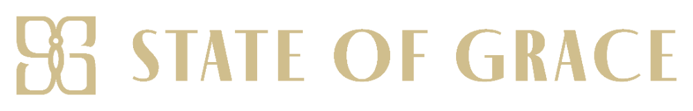 Header Logo