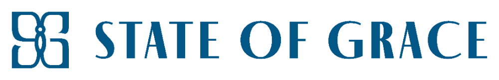 Header Logo