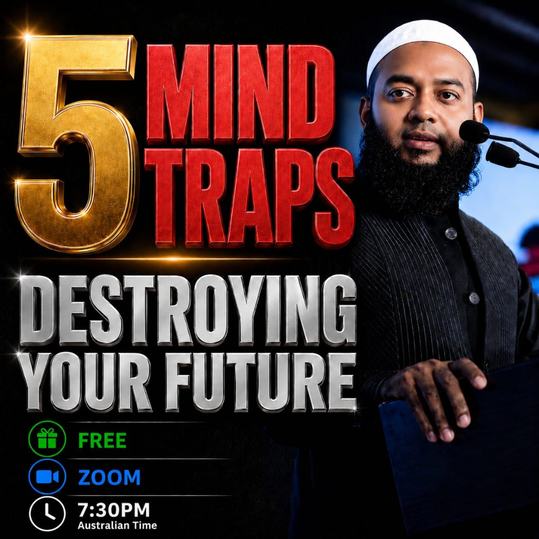 Video Poster Image