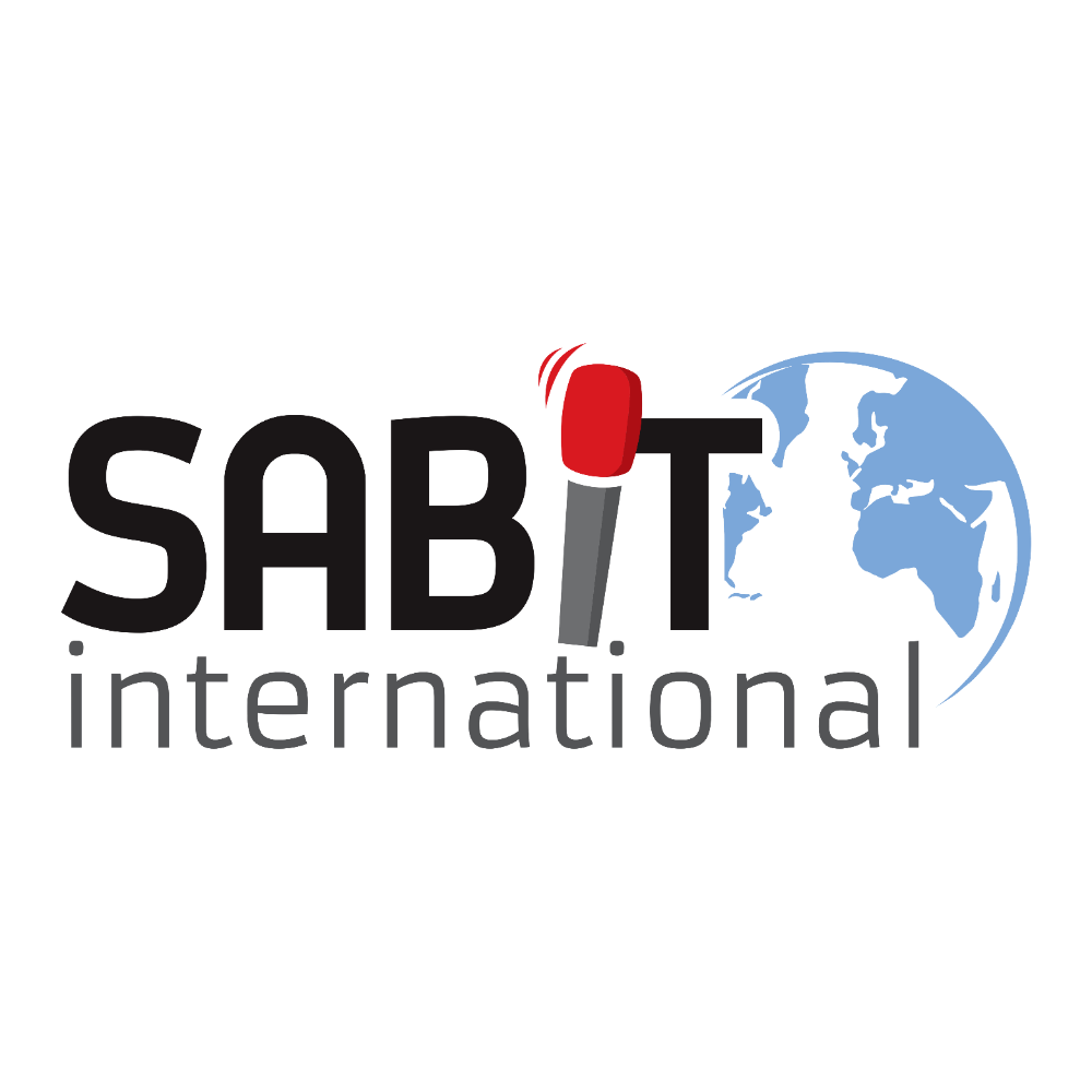 Header Logo