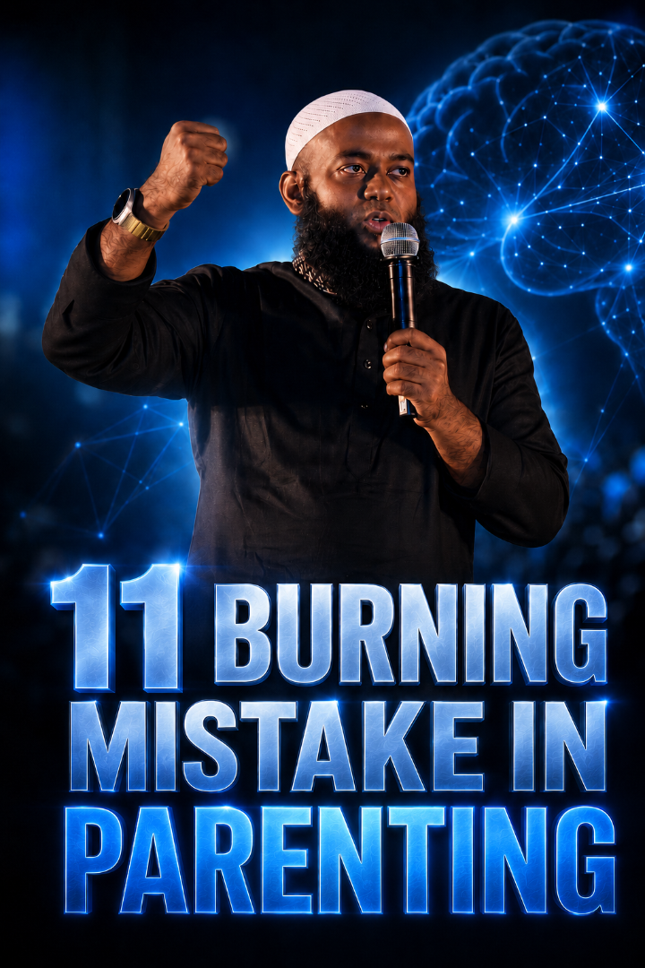 Video Poster Image