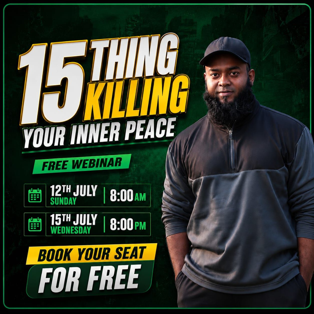 Video Poster Image