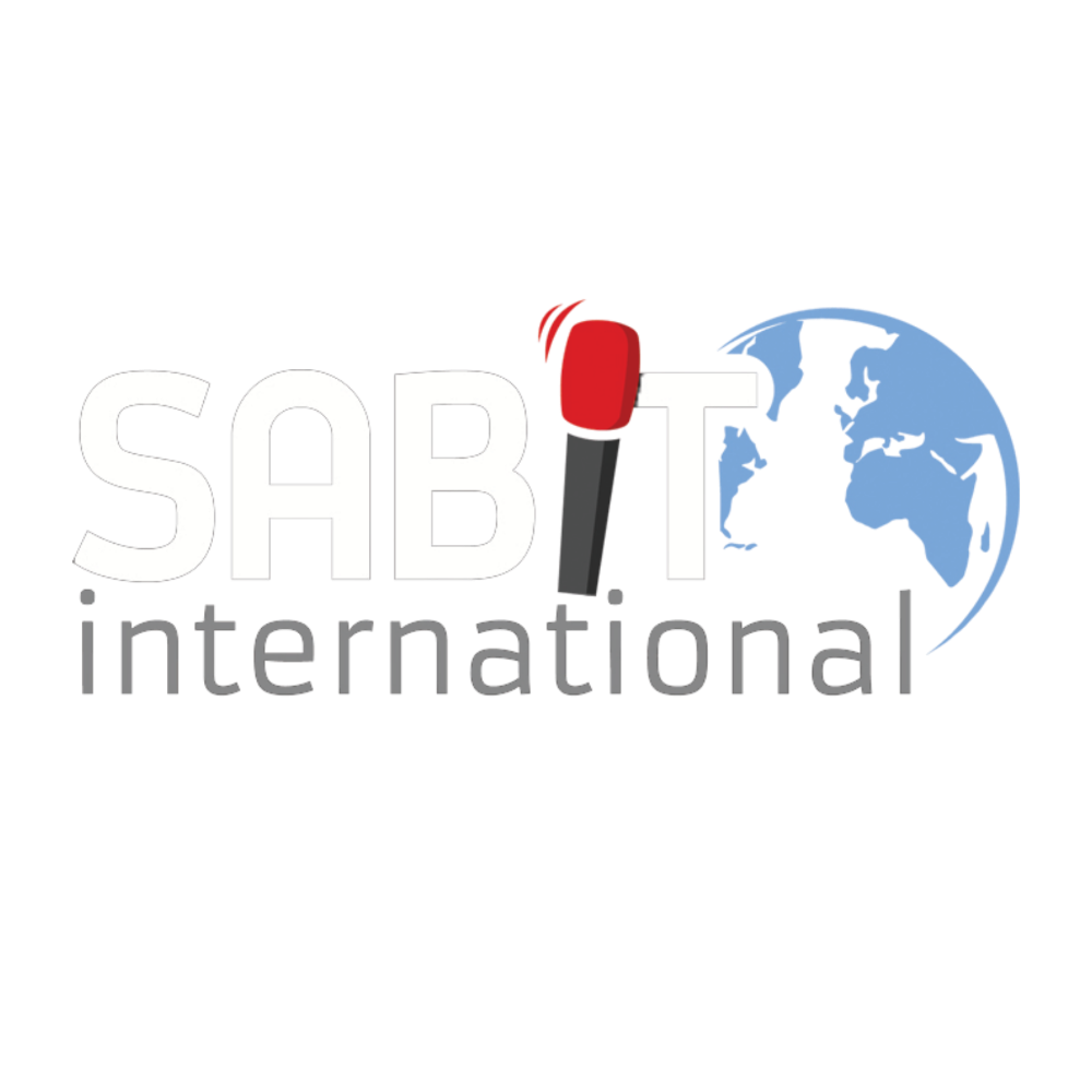 Header Logo