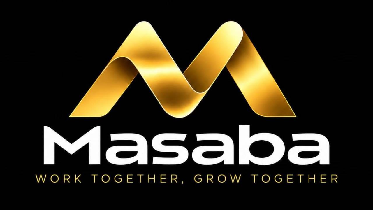 Header Logo