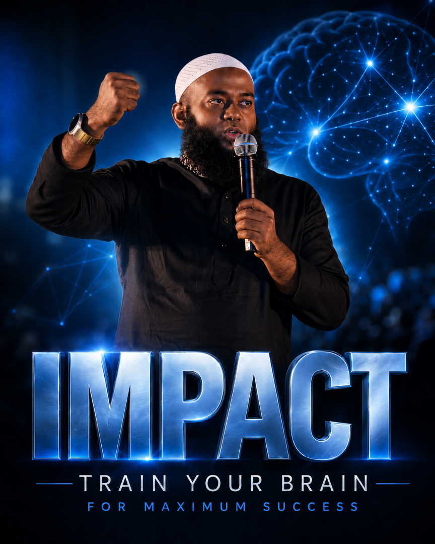 Video Poster Image