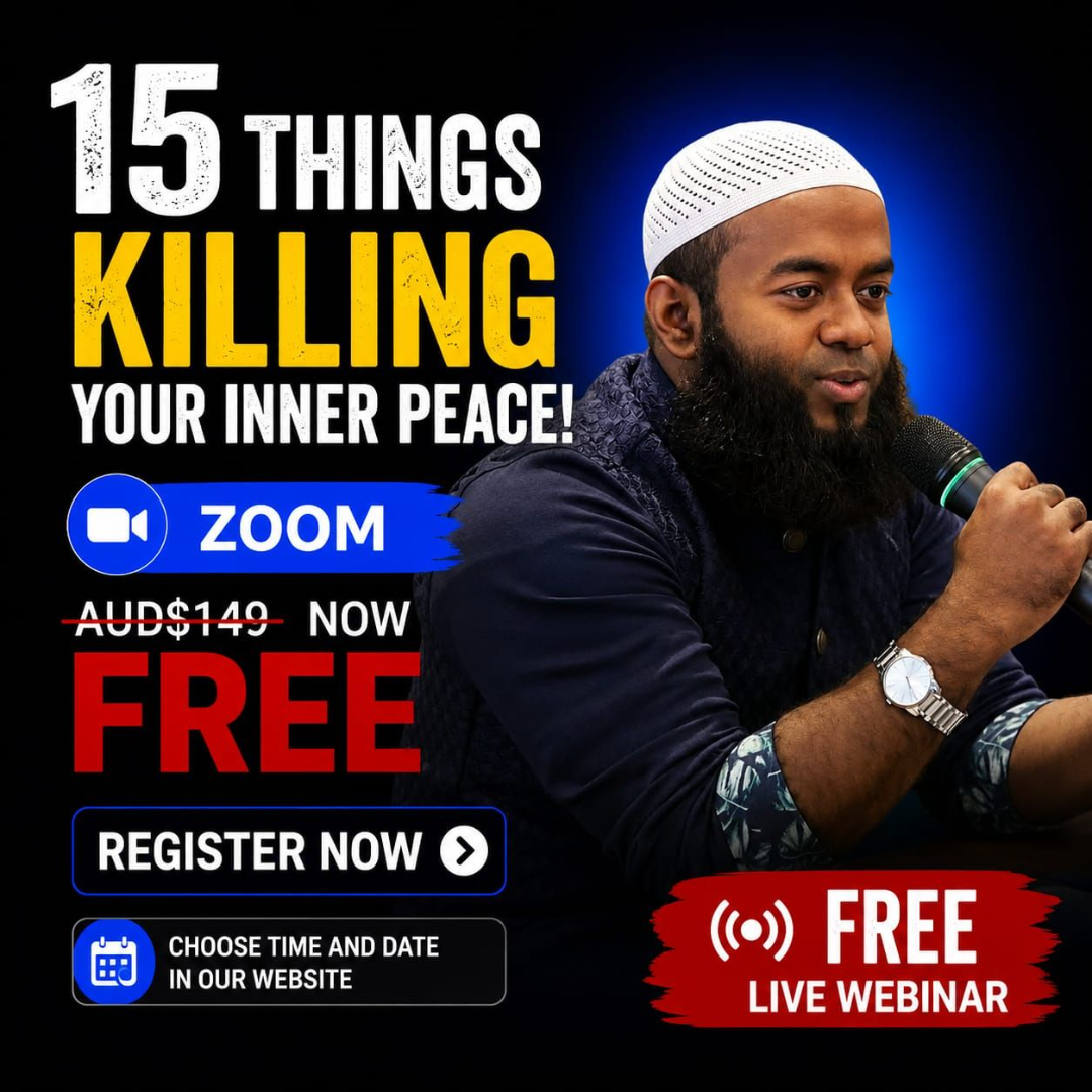 Video Poster Image
