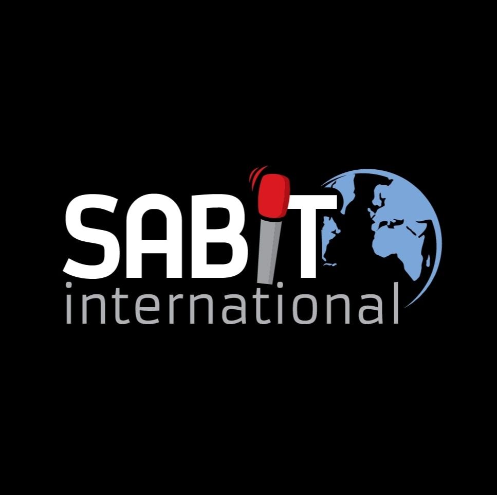 Header Logo