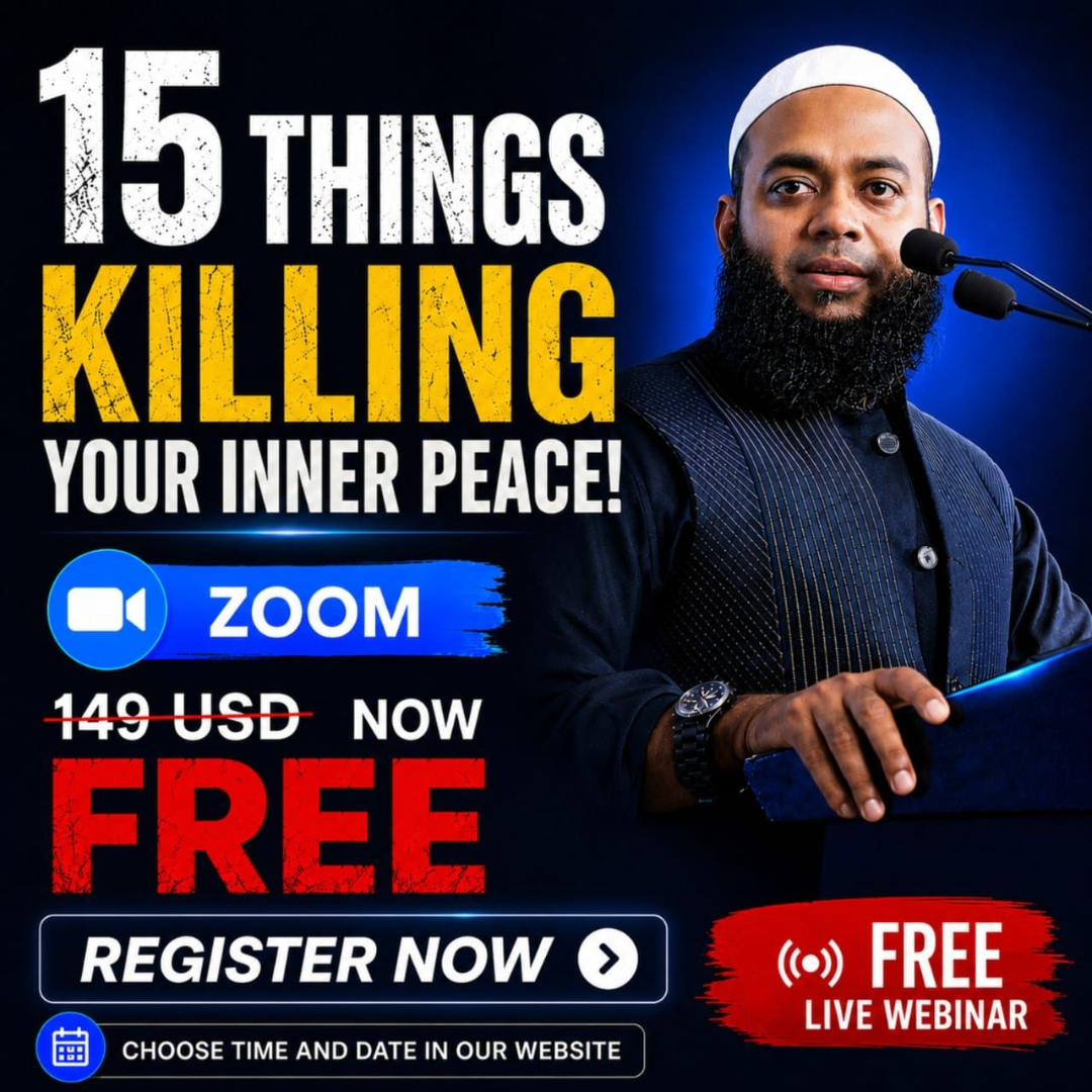 Video Poster Image