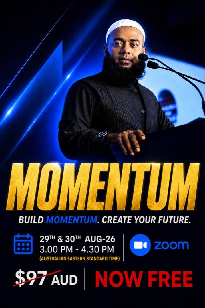 Video Poster Image
