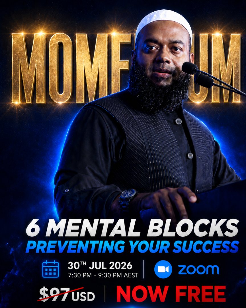 Video Poster Image