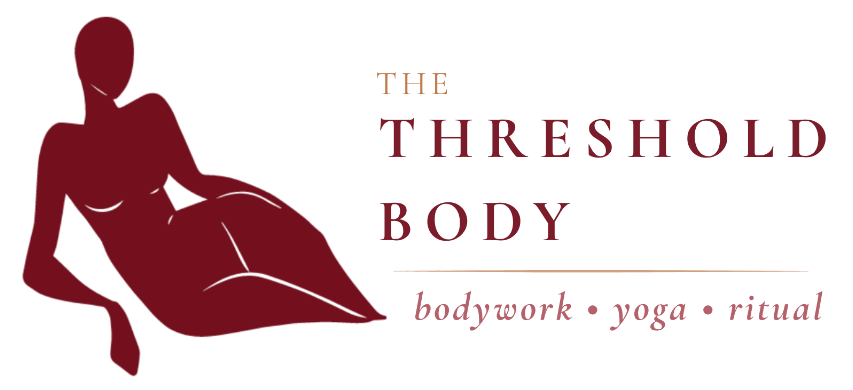 Header Logo