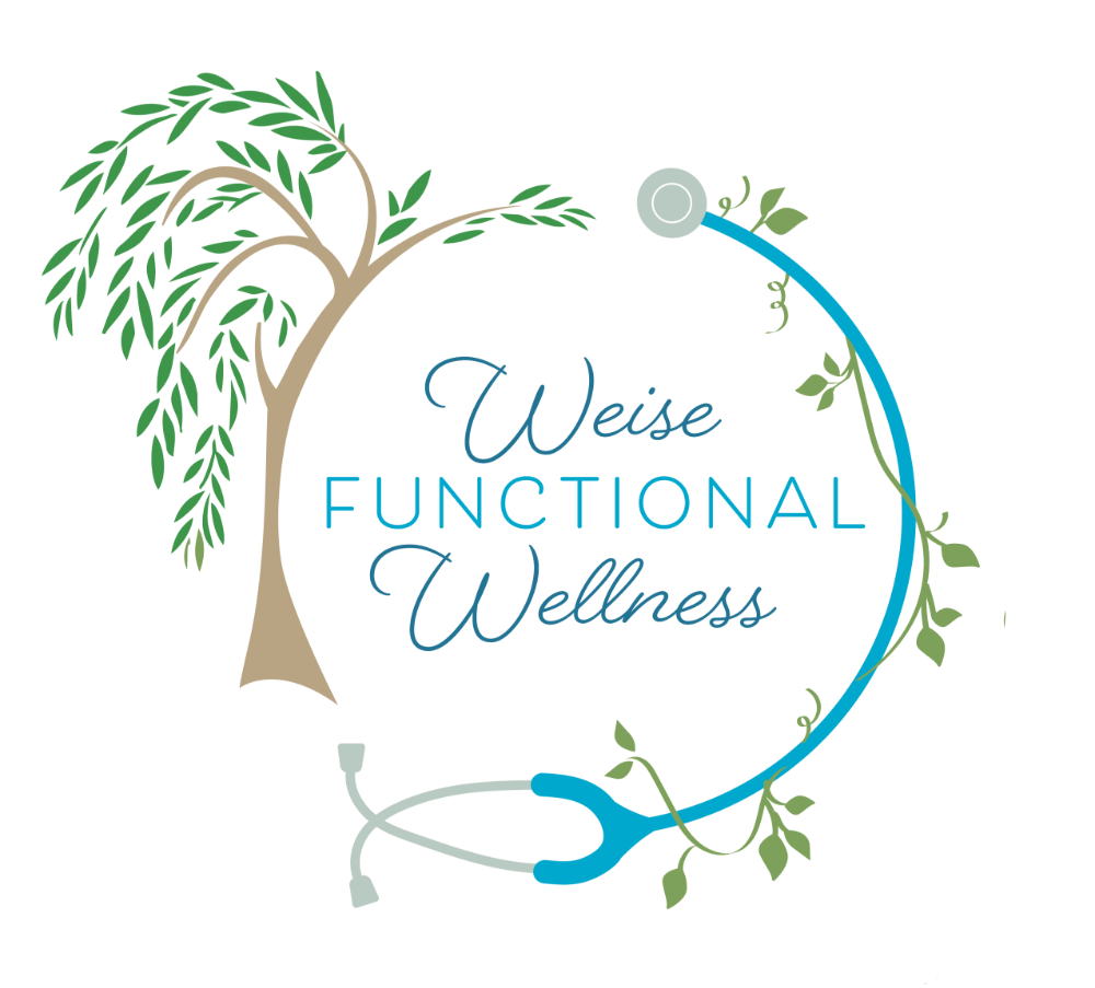 Header Logo
