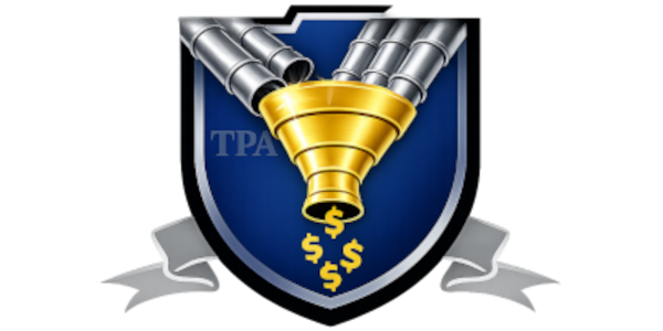 Header Logo
