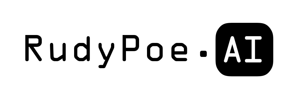 Header Logo