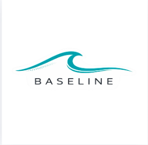 Header Logo