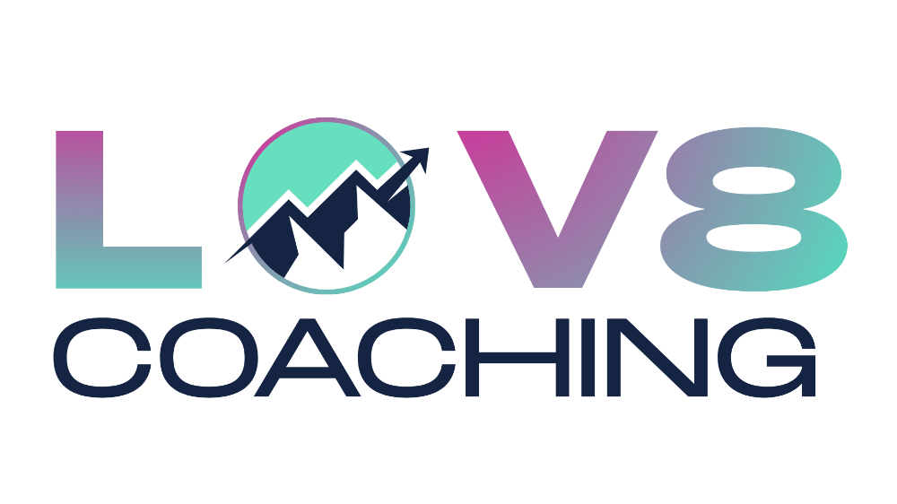 Header Logo